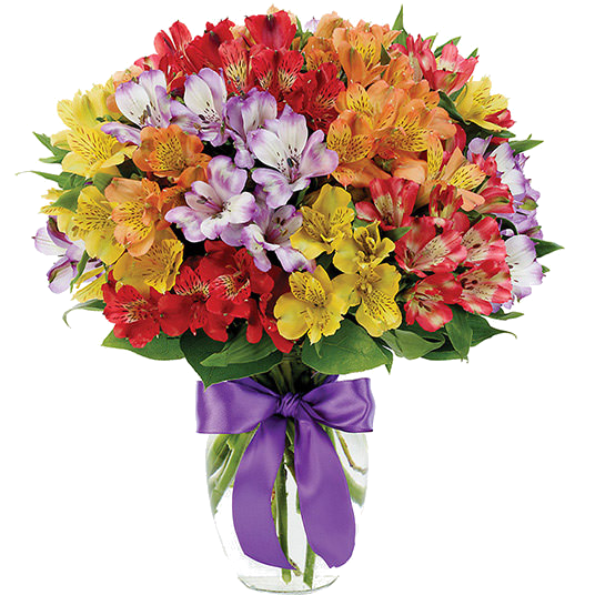 flowers_013.png