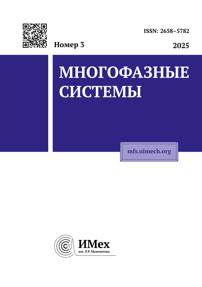 mfs2025.3-titul.png