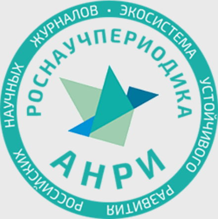 uimech-logo3.png