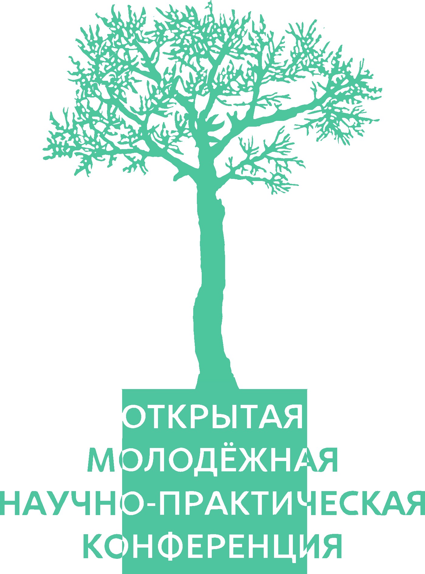 uimech-logo3.png